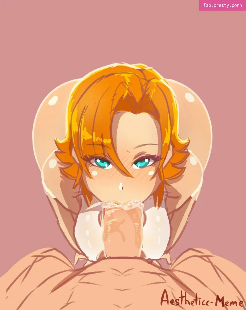 RWBY - Photo #79