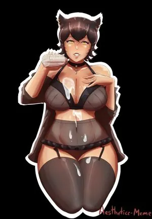RWBY
