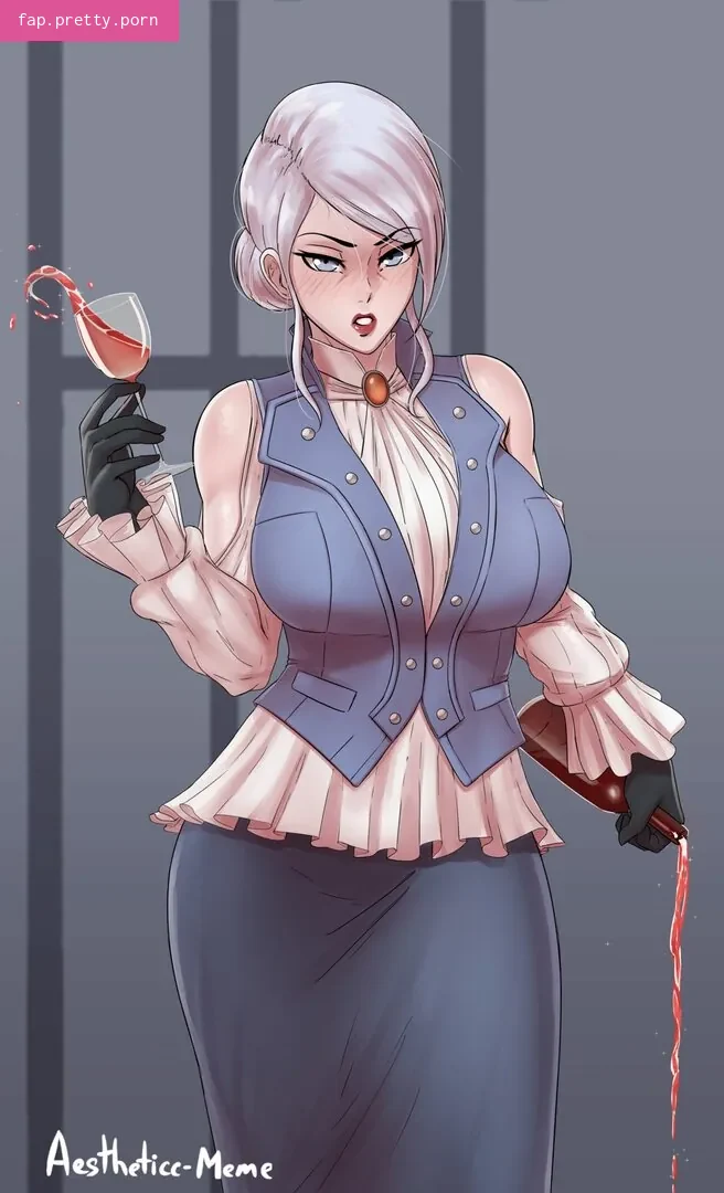 RWBY - Photo #14