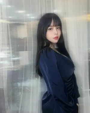real_xiangling_c