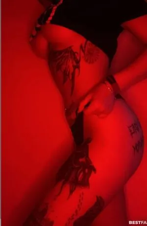 redheadsdoitbetter_x