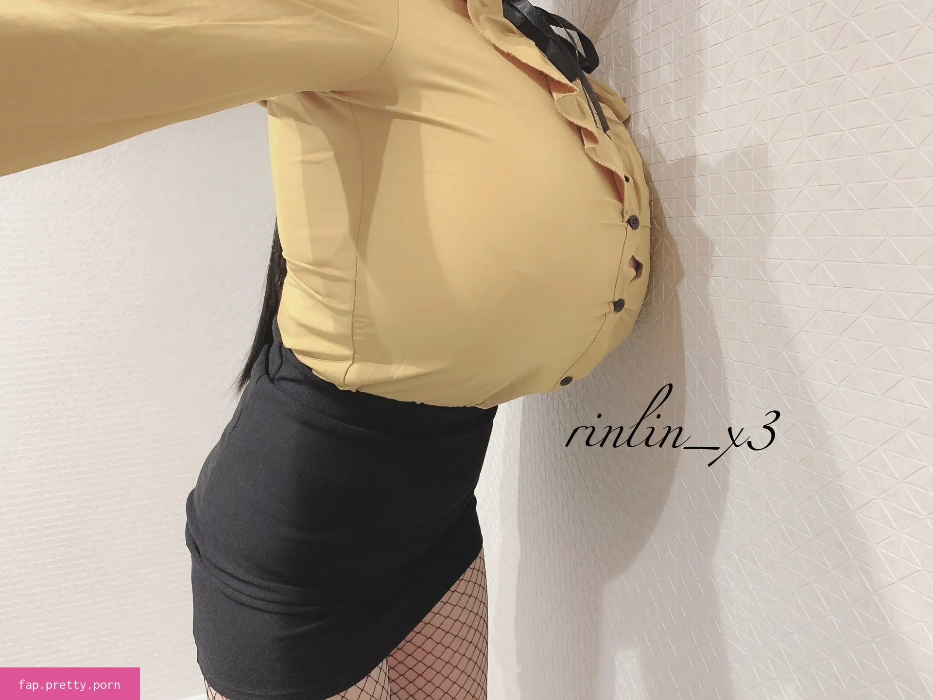 rinlin_x3 - Photo #07