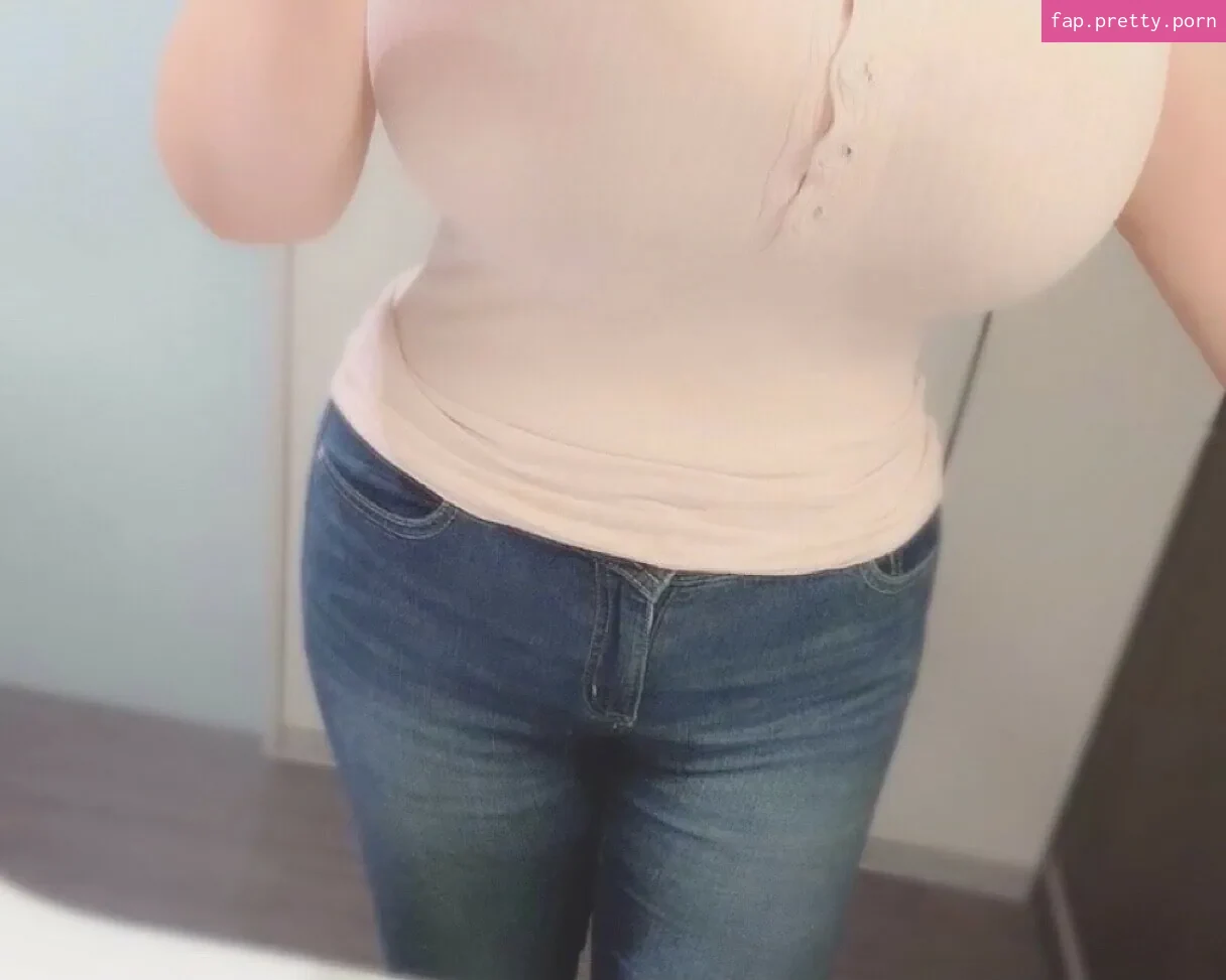 rinlin_x3 - Photo #61