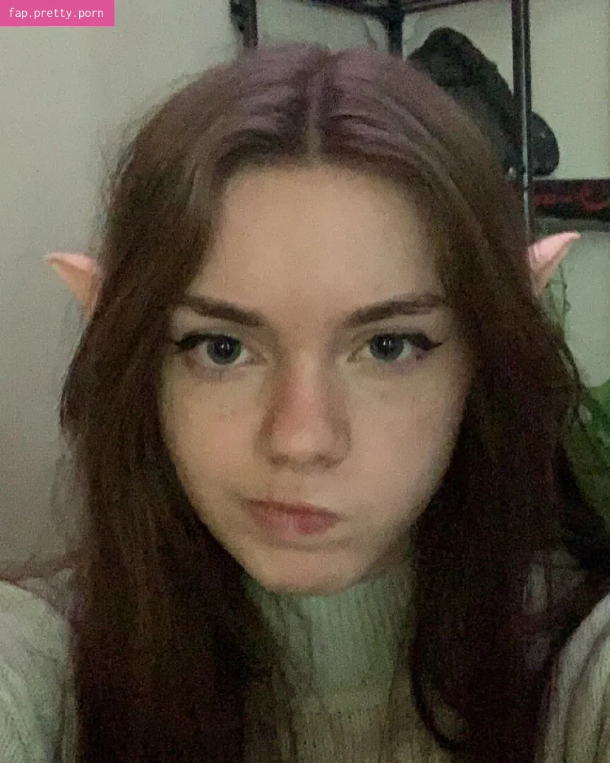 Rosiemx_x - Photo #20