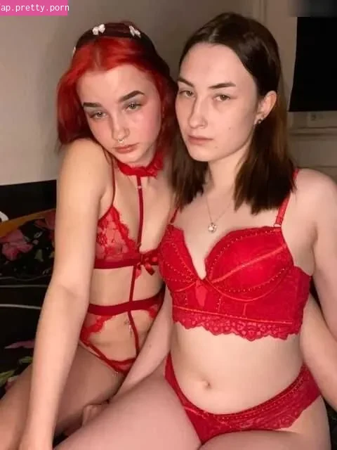rxdheadfairy - Photo #18