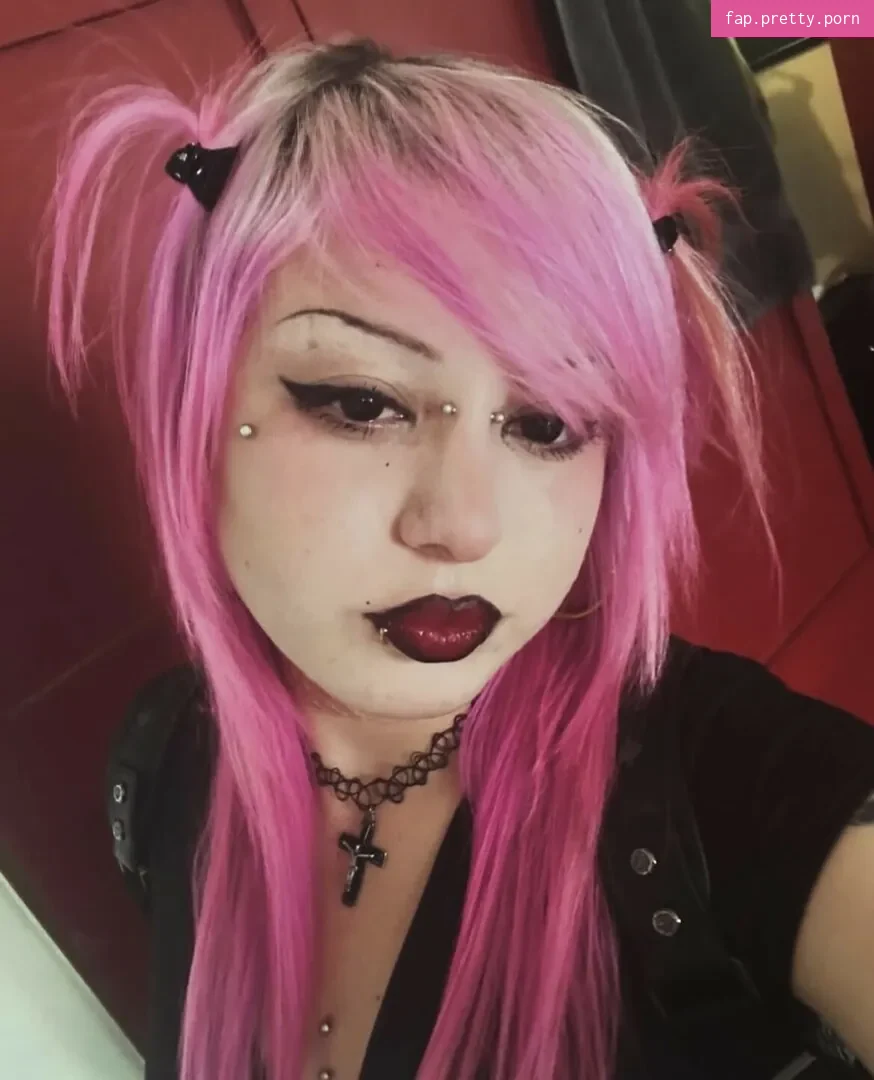 rxshawti - Photo #63