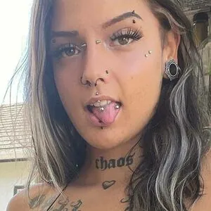 ryderr.xo