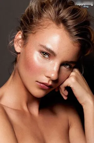 Rachel Yampolsky