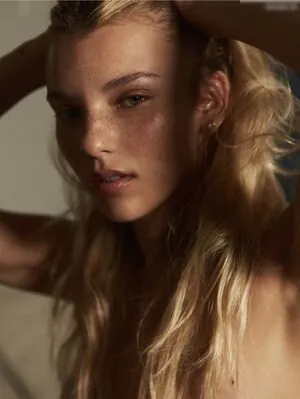 Rachel Yampolsky