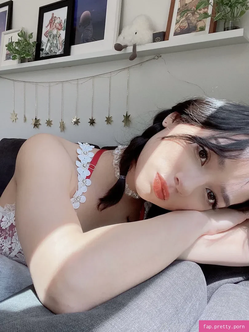 Rei Yoshida - Photo #99