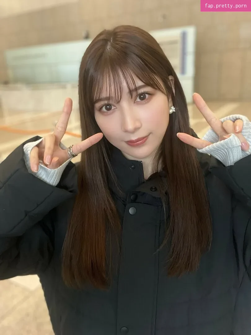 Risa Yukihira - Photo #21