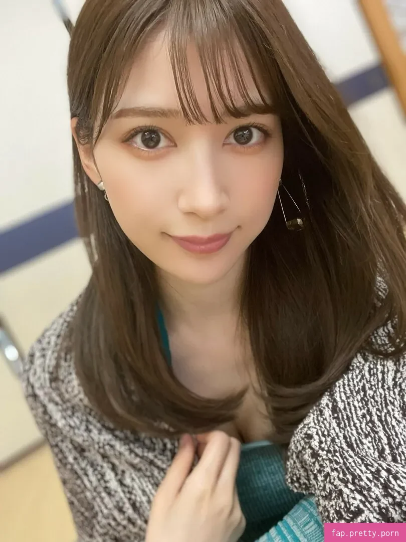 Risa Yukihira - Photo #23