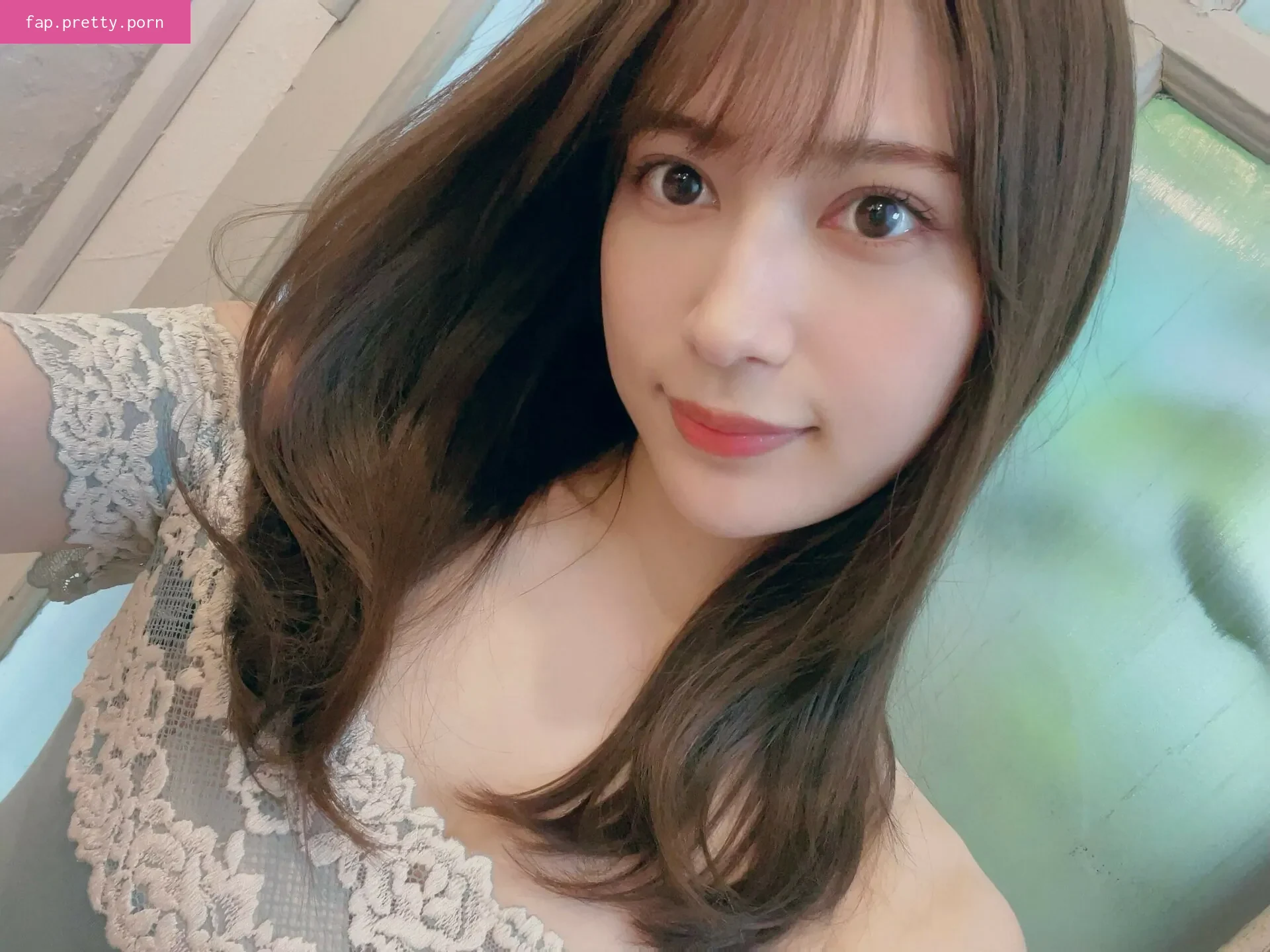 Risa Yukihira - Photo #24