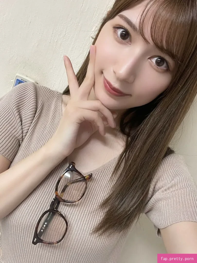 Risa Yukihira - Photo #25