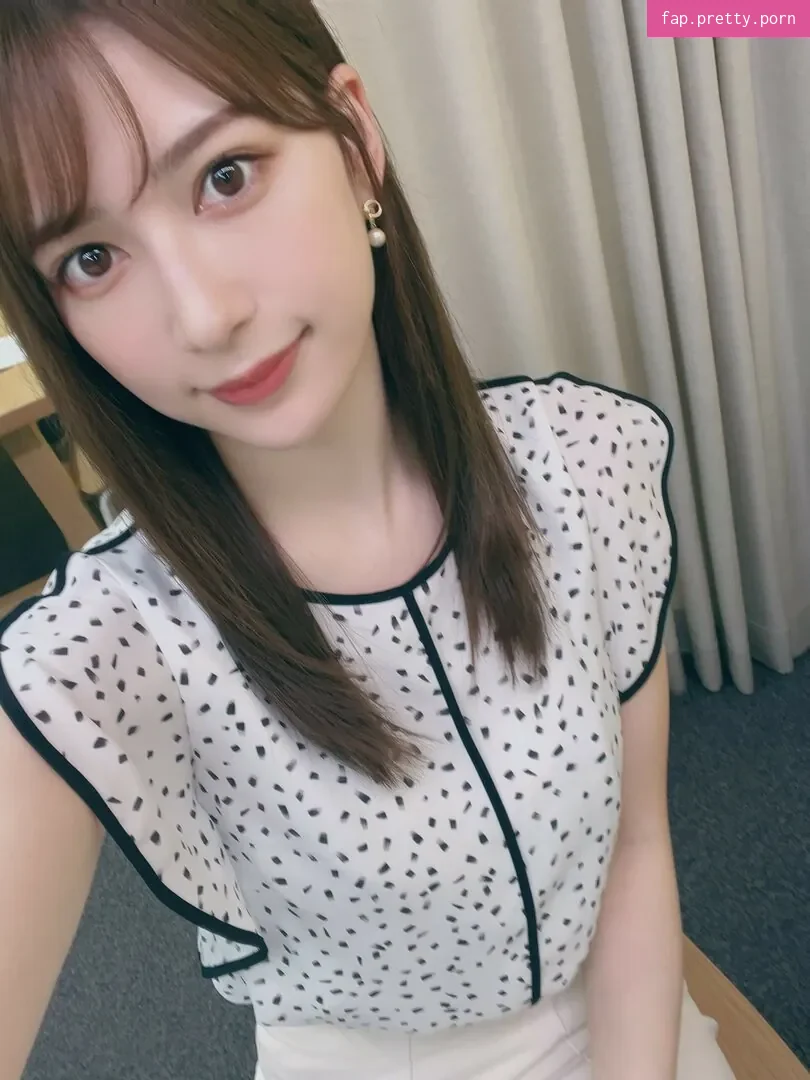 Risa Yukihira - Photo #26