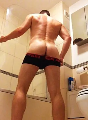 ryancarter