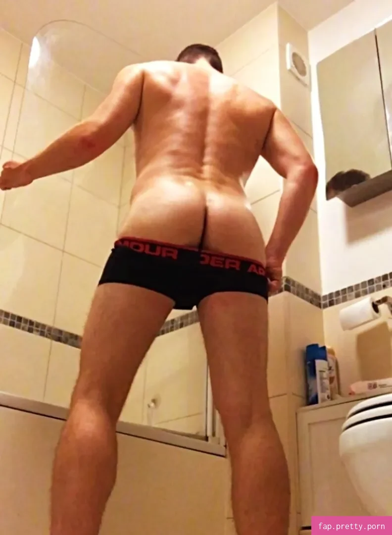 ryancarter - Photo #43