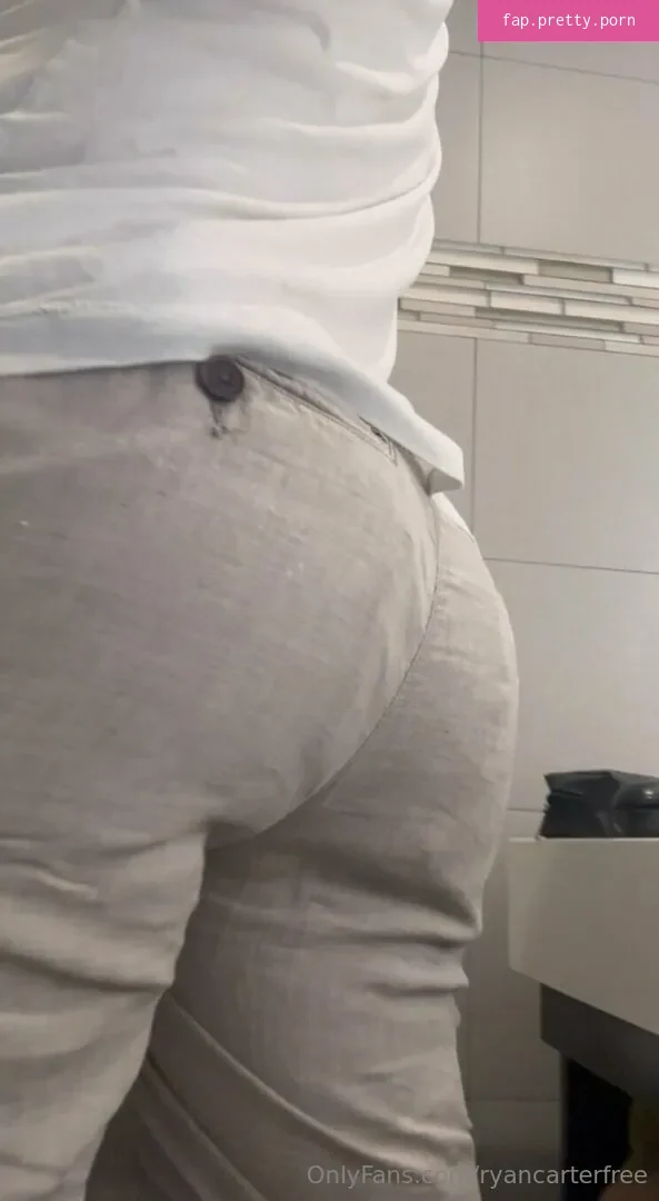 ryancarterfree - Photo #28