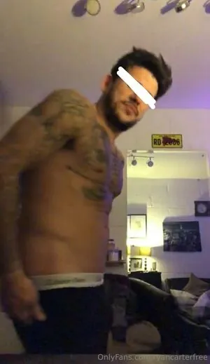 ryancarterfree