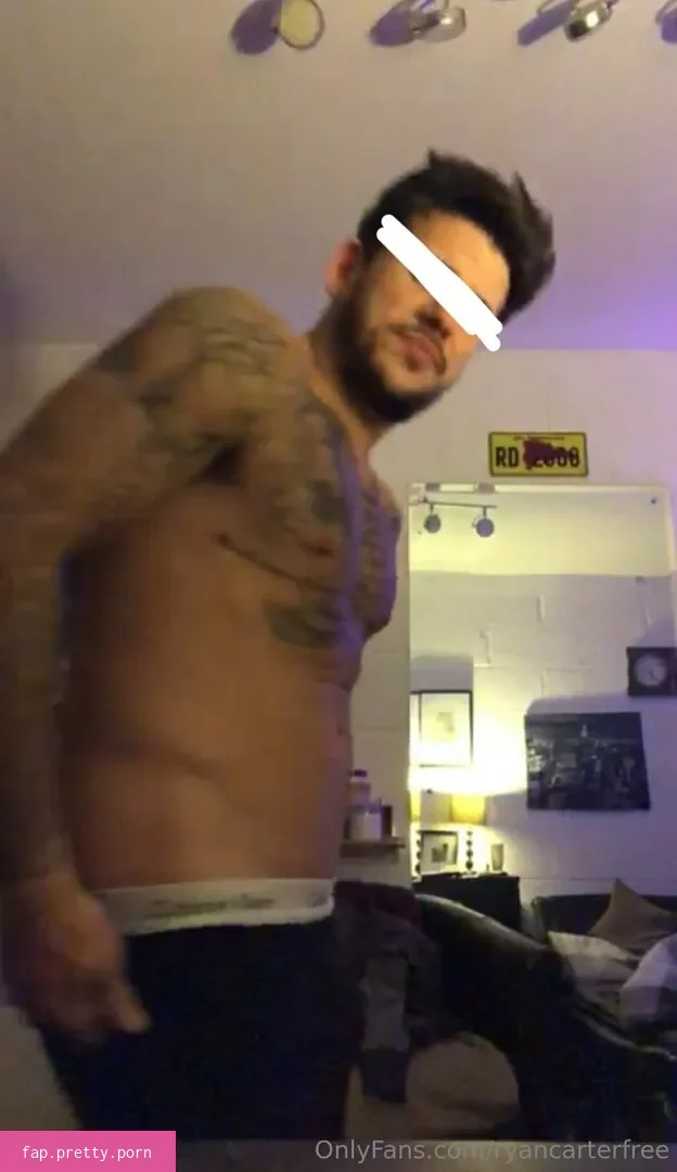 ryancarterfree - Photo #63