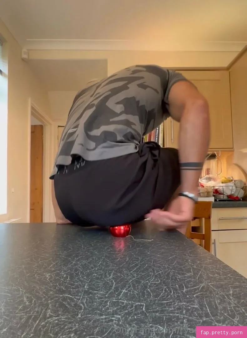 ryancarterfree - Photo #83