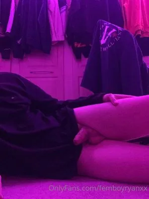 Ryanthefemmyxx