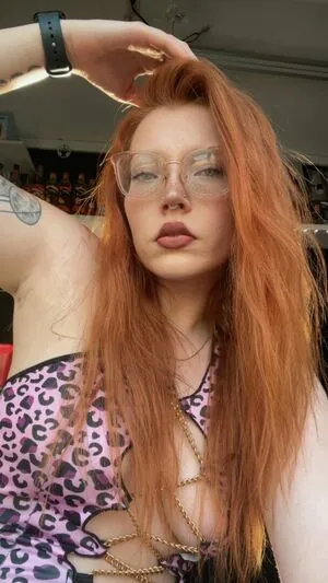 Ryderpdx