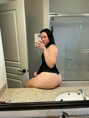 ryleegray