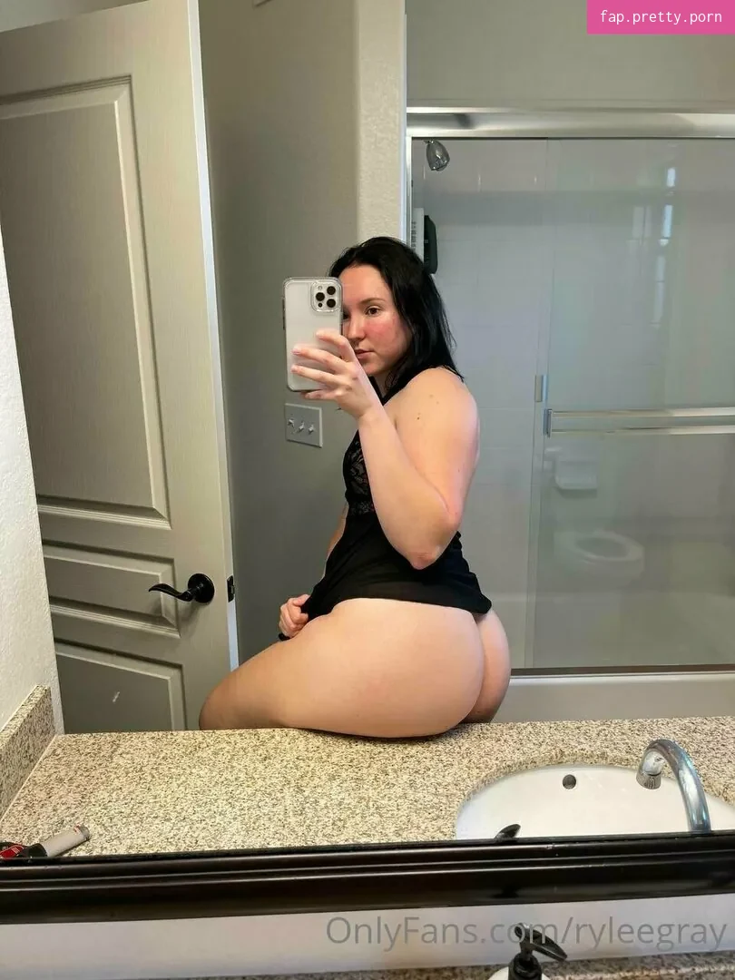 ryleegray - Photo #32