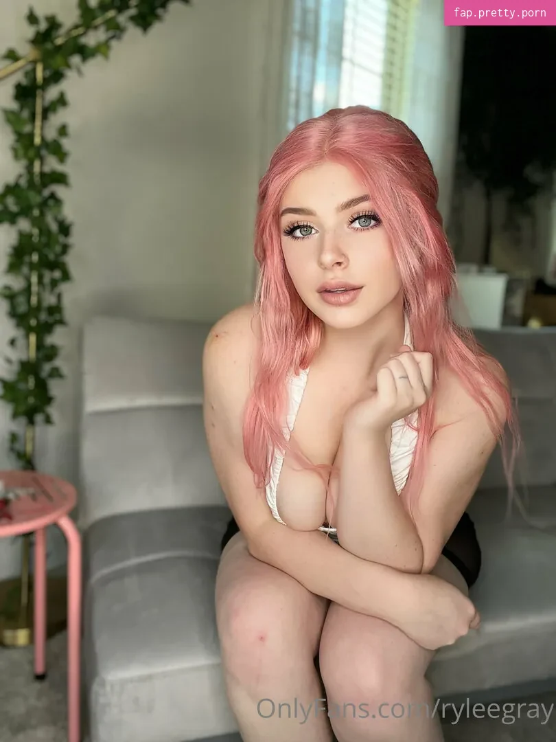 ryleegray - Photo #33