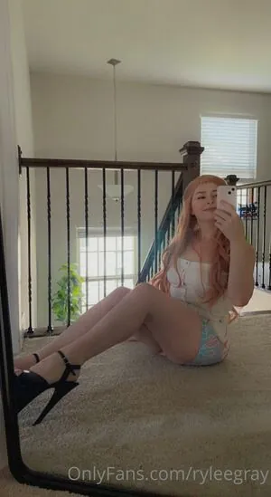 ryleegray