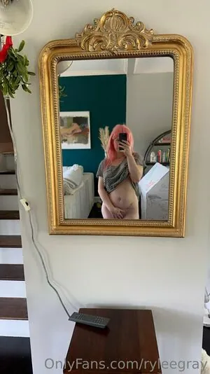 ryleegray