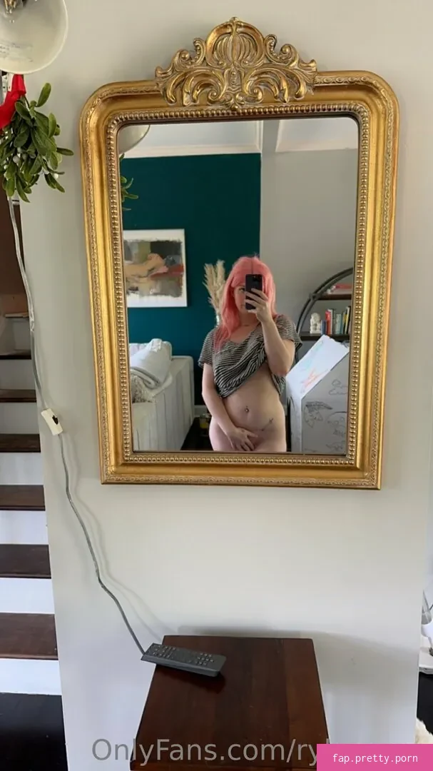ryleegray - Photo #32