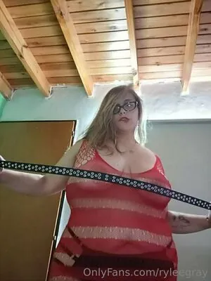 ryleegray