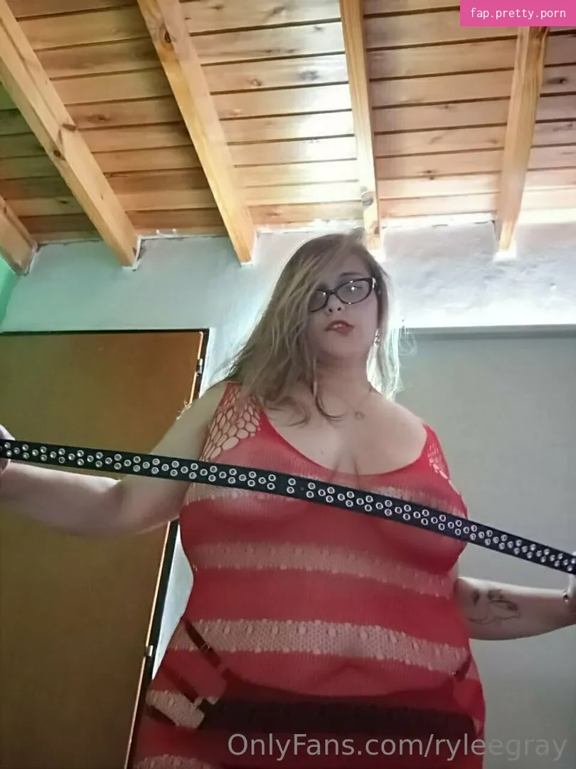 ryleegray - Photo #50