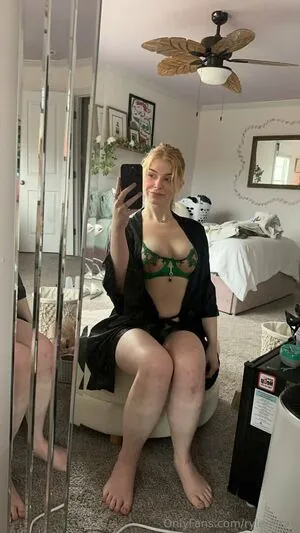 ryleegray
