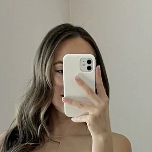 ryleegreenvip