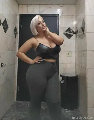 ryleerabbit