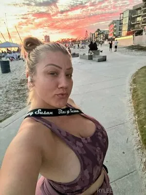 ryleerabbit
