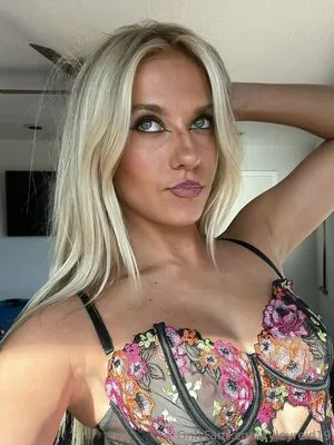 ryleyreid19