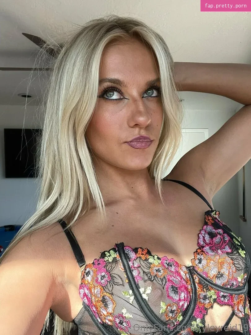 ryleyreid19 - Photo #62