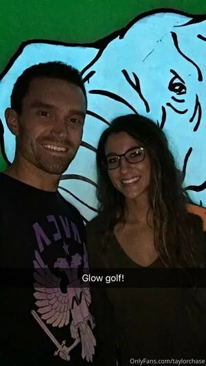 ryliefitfree