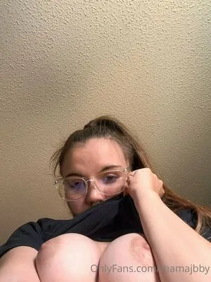 ryliefoxx