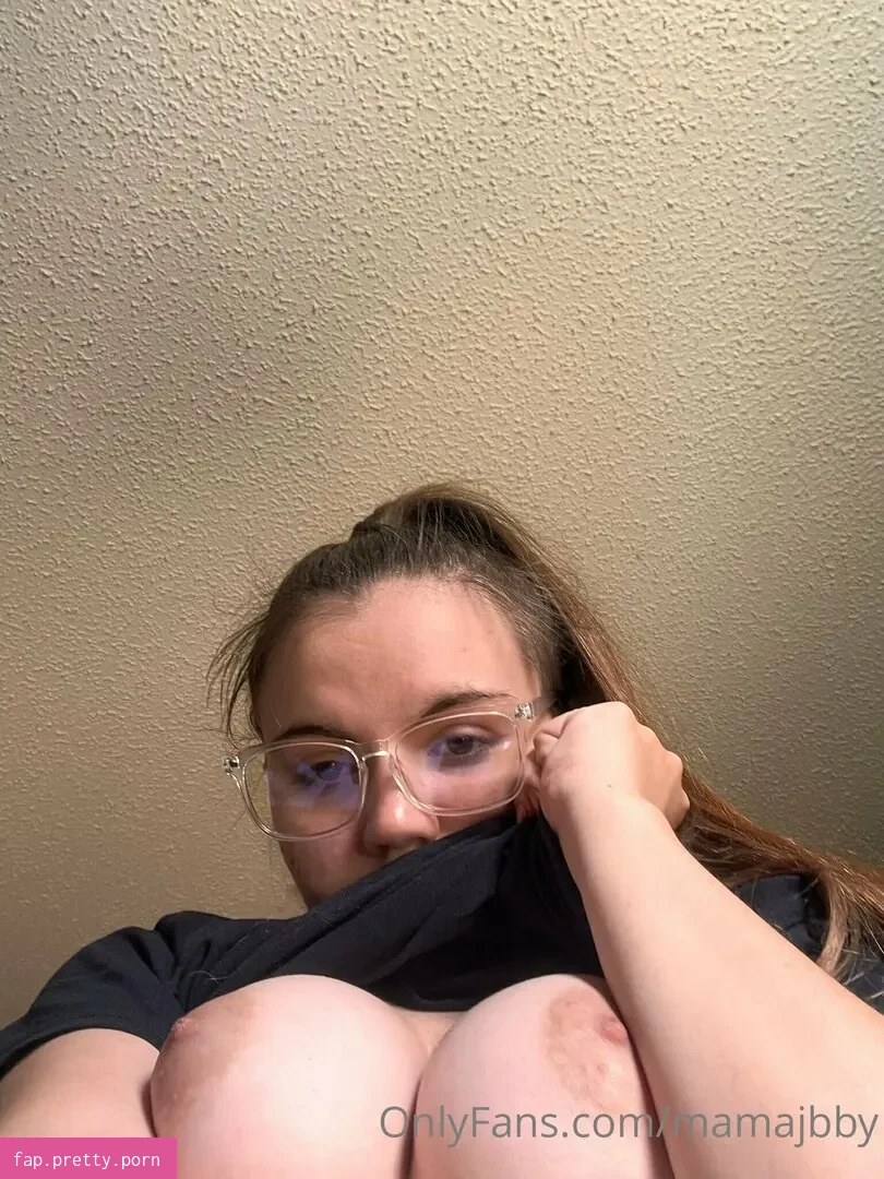 ryliefoxx - Photo #50
