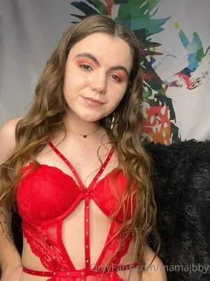 ryliefoxx
