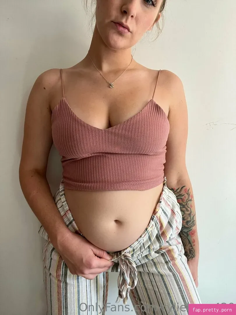 ryliehazefeedee - Photo #02