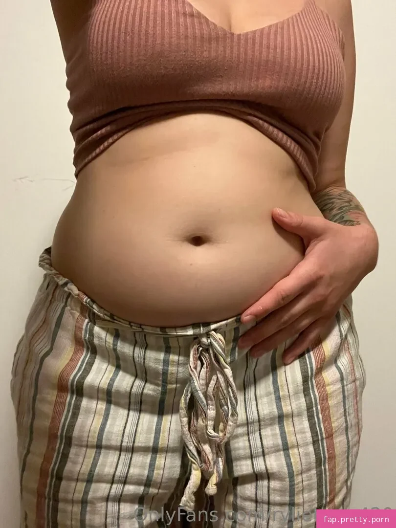 ryliehazefeedee - Photo #13