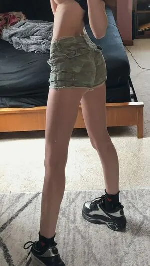 Rylrat