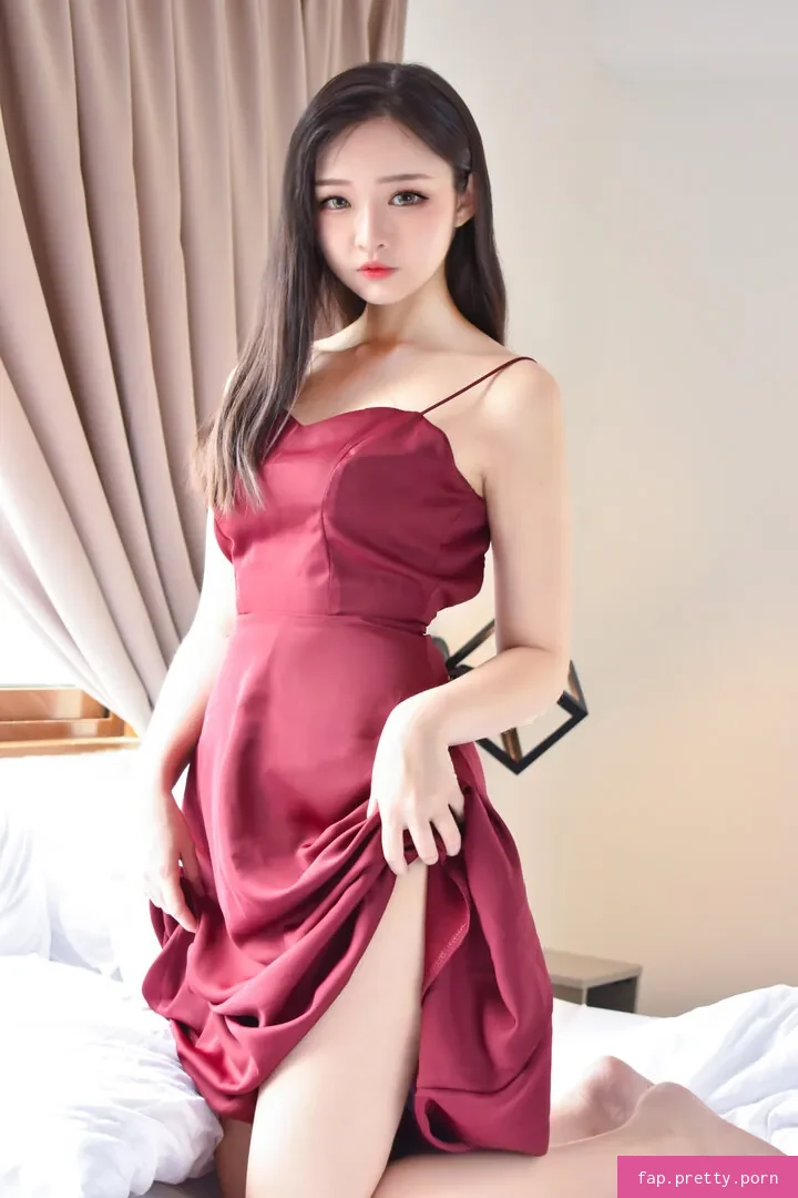 rynna0809 - Photo #33