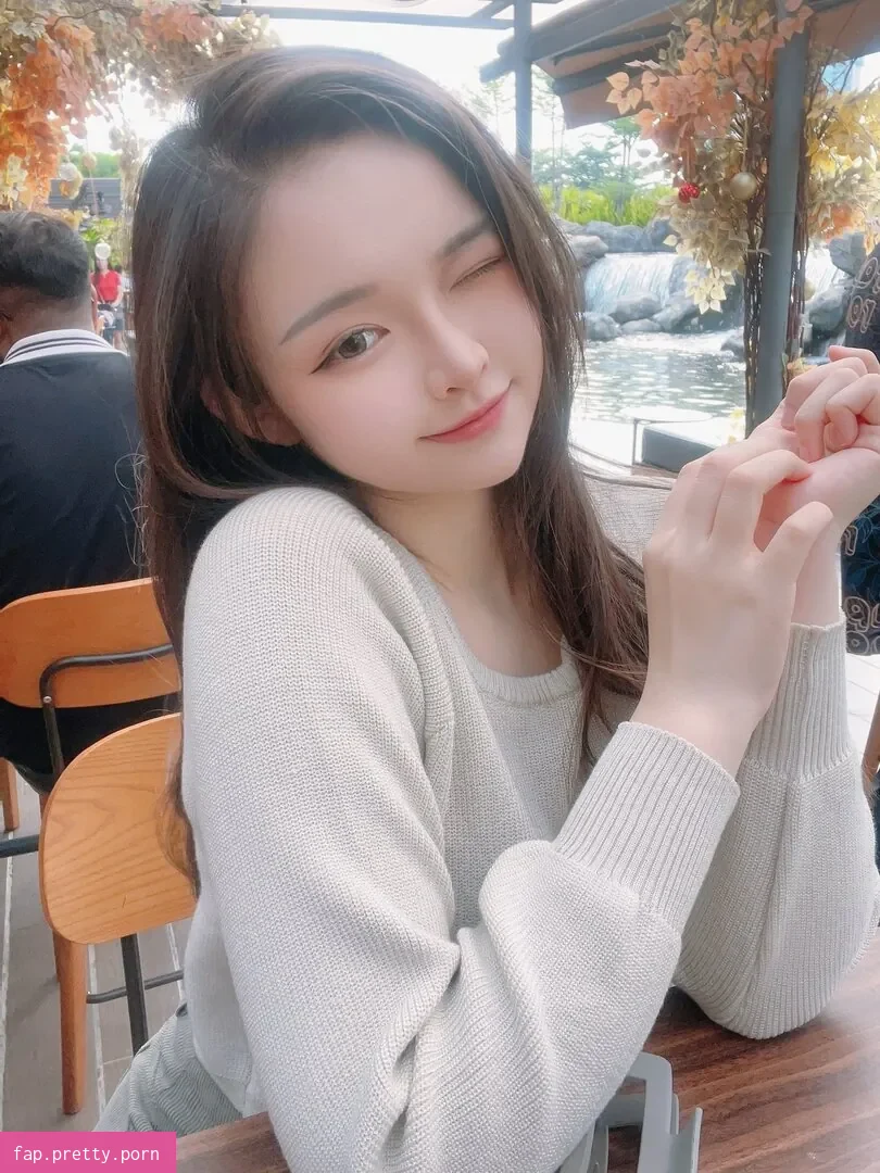 rynna0809 - Photo #44